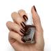 Essie Gel Couture Collection - Choose Your Color | Good Knight #1160 - Shop Internationally - Buy Online on SooperMarket.com