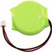 Replacement AFPX-Batt CR2450 Battery for FP-X Series Controllers | 3V 550mAh | International Shipping - Buy Online on SooperMarket.com