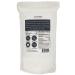 Crystalline Allulose - Natural Sugar Substitute Stand-Up Pouch (15 lb) by All-u-Lose - Buy Online on SooperMarket.com