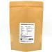 Thames Organic 1kg Wholemeal Couscous - Nutritious, Flavorful & Raw Vegan - Ideal for Salads, Stews & Side Dishes - Buy Online on SooperMarket.com