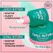 I Dew Care Juicy Kitten Green Serum - Purifying Power 1.01 fl oz (30 ml) - Buy Online on SooperMarket.com