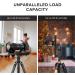 Smartta SliderMini 2: Motorized Camera Slider - Ultra Smooth & Portable - App or Manual Control - 20cm Travel Length - 33LB Capacity - Buy Online on SooperMarket.com