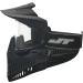 Empire Paintball JT Spectra Proflex LE Thermal Mask - Shop Now! - Buy Online on SooperMarket.com
