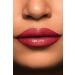 Maybelline New York Color Sensational Shine Compulsion Lippenstift - Spicy Mauve (65) | International Shipping Available - Buy Online on SooperMarket.com