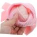 HAPINARY 2 Pairs Gel Gloves Moisturizing Gloves Lotion Gloves for Moisturizing Hands Overnight Moisturizer Gloves Moisturizing Spa Gloves Hand Spa Gloves Sleep Gloves to Sleep Nursing Cover - Buy Online on SooperMarket.com