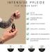 G ld's Bart l Men - 30ml Argan Oil Beard Oil | 6 Months Intensive Care for Soft Beards | Premium Beard Care Pack - Buy Online on SooperMarket.com