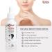 Geisha Kojic Acid Serum 1 Fl oz - Dark Spot Corrector for Face, Body, Armpits, Elbows, Knees - Made in USA - Buy Online on SooperMarket.com