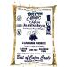 Bayou Magic Cajun Jambalaya Mix (6 Pack(tm)