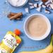 Piccolo Organic Pear Banana Coconut Milk Baby White Rice 100g - Buy Online on SooperMarket.com