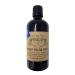Chicory Pecan Bitters