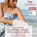 Carenesse Peeling Glove 2-Pack | Natural Face & Body Scrub | Effective Hammam Peeling | Chemical-Free & Eco-Friendly - Buy Online on SooperMarket.com