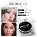 Oil Control Translucent Loose Face Powder - Lightweight Natural Finish - 0.35 Oz/10g (02 Pink) - Buy Online on SooperMarket.com