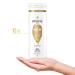 Buy Pantene PRO-V Daily Moisture Renewal 2 in 1 Shampoo + Conditioner - 12 oz | International Shipping Available - Buy Online on SooperMarket.com