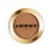 Buy Lorac Tantalizer Buildable Bronzing Powder Golden Girl 0.29 oz | Best Bronzer for a Radiant Glow - Buy Online on SooperMarket.com