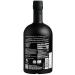 2023 Gold Medal Winner: PJ KABOS Family Reserve Organic Greek EVOO - Robust 16.9 oz Bottle - Buy Online on SooperMarket.com