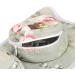 Yinhing Smokeless Moxibustion Bag | Moxibustion Box Cover for Men & Women | Accessory Bag for Moxa Box - International Shipping Available - Buy Online on SooperMarket.com