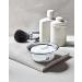 Zwilling Razor Bowl for Wet Shave - Chrome Shaving Soap Dish for Ultimate Lathering - Buy Online on SooperMarket.com