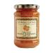 Thursday Cottage Organic Orange Marmalade with Gin (fine cut) 3x340g