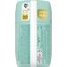 Pampers Size 0 Premature Diapers Bundle with Wishesla Wet Bag - 44 Nappies (Online Exclusive) - Buy Online on SooperMarket.com