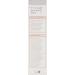 Frank Body Glow Mask | Ultra-Hydrating 5min Face Mask | Naturally Derived Shea & Cocoa Butters | Soothes Skin & Fights Puffiness | 80ml - Buy Online on SooperMarket.com