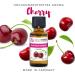 GreatVita Flavour Drops Set of 3 (Cherry Strawberry Cheesecake Lemon Cake) - Buy Online on SooperMarket.com