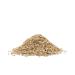 Bob's Red Mill Instant Rolled Oats - 32 Oz Resealable Pack for Quick Breakfast - Buy Online on SooperMarket.com