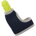 Stop Thumb Sucking - Baby Finger Protection Glove for Babies 3 Months & Up | International Shipping - Buy Online on SooperMarket.com