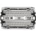 Buy Gluttonous Shear Foil Head for 51S ContourPro 360 Series 5/8000 8975 - International Shipping Available - Buy Online on SooperMarket.com