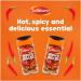 Schwartz Birds Eye Chillies 11g - Spicy Flavour Enhancer for Culinary Delights - Buy Online on SooperMarket.com