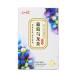 Socobeta Grape Oolong Tea 24pcs Cold Brew Fruit Tea Bags for Casual Drinks in The Morning and Afternoon Free Time kitchen Home Appliances