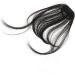 OSALADI Piece Bangs Hair Clip Extension Wispy Bangs Wig Fringe Clip in Bangs Black Hair Bang Wispy Fringe Bangs Flat Neat Air Bangs Fake Hair Bangs Clip in Fringe Elegant Xuchang Woman Natural Color - Buy Online on SooperMarket.com