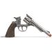 Parris Classic Quality Toys Billy The Kid Holster Set - Established 1936 - Buy Online on SooperMarket.com