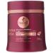 Haskell Pink Quina Collection 4-in-1 Moisturizing Mask 500g (17.63oz) - Buy Online on SooperMarket.com