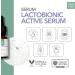 SkinLabo - Lactobionic Acid Active Serum Exfoliating Moisturizing and Brightening Action with Lactobionic Acid and Glycerol - 15 ml New Version - Buy Online on SooperMarket.com