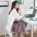 VIRTCOOY USB Heating Blanket - Multifunctional Electric Blanket for Surgery | Soft Warm & Convenient - Ideal for Family Use - Buy Online on SooperMarket.com