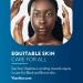 Buy 12 x Vaseline Lip Therapy Tin 20g Original - Moisturizing Lip Care - International Shipping Available - Buy Online on SooperMarket.com