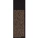 Tom Ford Lip Color No. 08 Flamingo - 0.1 Ounce | Luxe Lipstick - Buy Online on SooperMarket.com