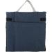 Jauarta Folding Heating Pad | Portable 3 Temperature Seat Cushion for Camping & Fishing - Buy Online on SooperMarket.com