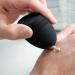 War Paint Men's Matte Face Sponge - Professional Makeup Accessory - Buy Online on SooperMarket.com