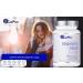 CanPrev Women's Multi | 90 v-caps | Complete Multivitamin for the Needs of Women - Buy Online on SooperMarket.com