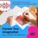 PPD Premium Light T-Shirt Transfer Paper - 40 Sheets, 8.5x11 - PPD001-40 - Buy Online on SooperMarket.com