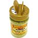 Rani Moringa Powder (Drumstick Powder) 2.46oz (70g) PET Jar 100% Natural | Vegan | Gluten Friendly | Non-GMO | No Colors | Indian Origin - Buy Online on SooperMarket.com