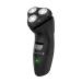Remington PR1235 R3 Power Series Rotary Shaver Men's Electric Razor Electric Shaver Black