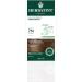 Antica Erboristeria Herbatint 3dosi 7n 300 Ml - Buy Online on SooperMarket.com