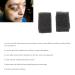Stipple Sponge 2pcs - Realistic Scar & Wound Makeup for Halloween & Special Effects - Buy Online on SooperMarket.com