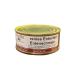 Premium Duck Fat Lard in Can (200g) - All-Natural No Additives Ideal for Gourmet Cooking | International Shipping Available - Buy Online on SooperMarket.com