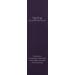 Tarte Cosmetics Maracuja Creaseless Concealer - Medium | Long-lasting and Full Coverage - Buy Online on SooperMarket.com