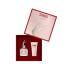 Jean Paul Gaultier Scandal for Women 2piece Tin Box Set (2.7 Oz Eau De Parfum Spray + 2.5 Oz Perfumed Body Lotion) 5.2 Oz - Buy Online on SooperMarket.com