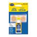 Dr. Scholl's Liquid Corn & Callus Remover