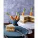 Call Cake Flour - Premium Baking Mix for Easy Mini & Layer Cakes | Quick Prep Perfect Results - Buy Online on SooperMarket.com